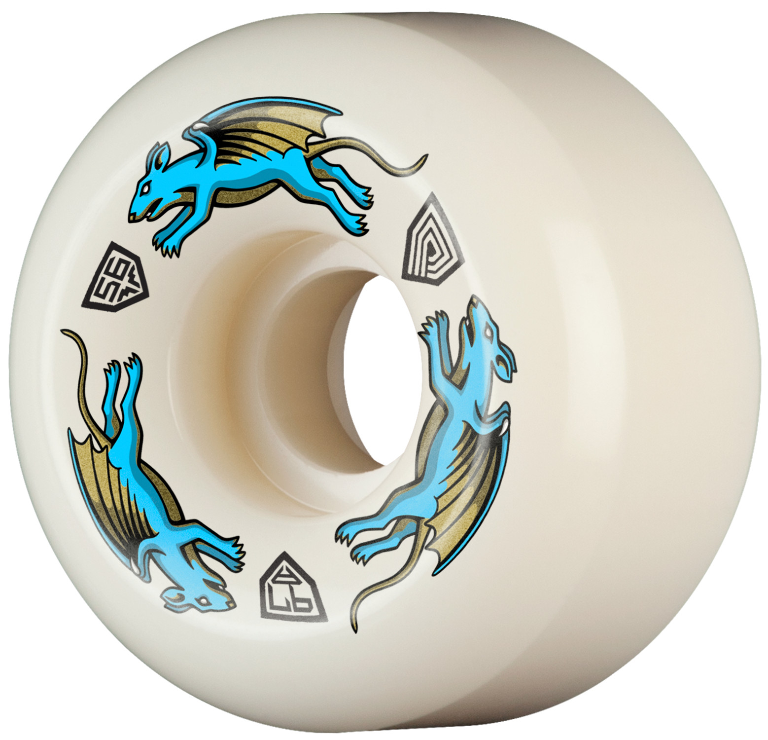 パウエル　ウィール　97A 64mm WSBADFNRAV6B563697A4.jpg