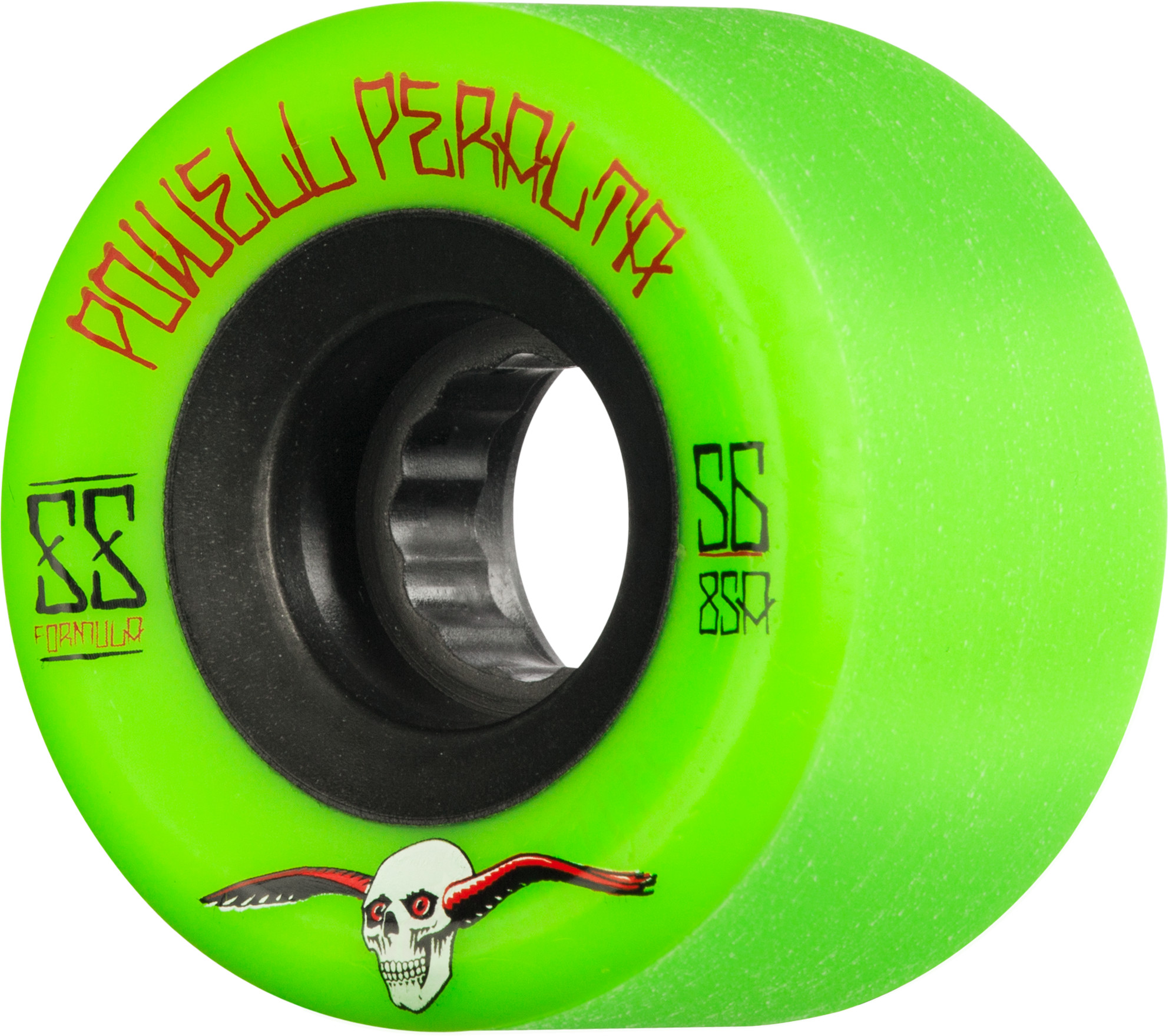 Powell Peralta G-Slides