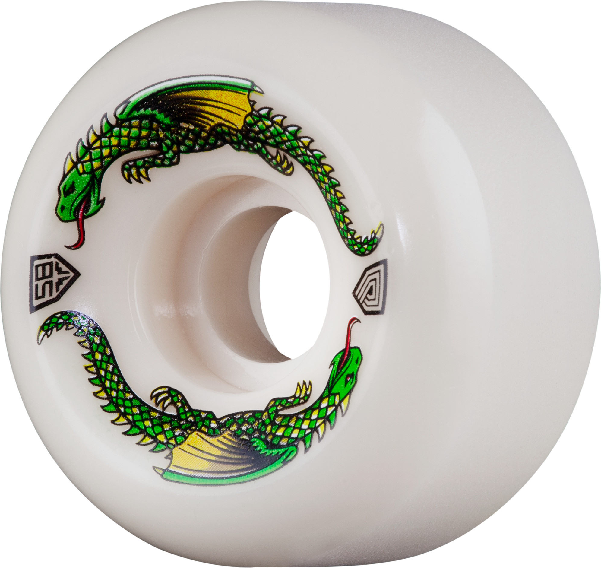 DRAGON FOMULA53㎜X33㎜93a WSBADGNF583393A4.jpg