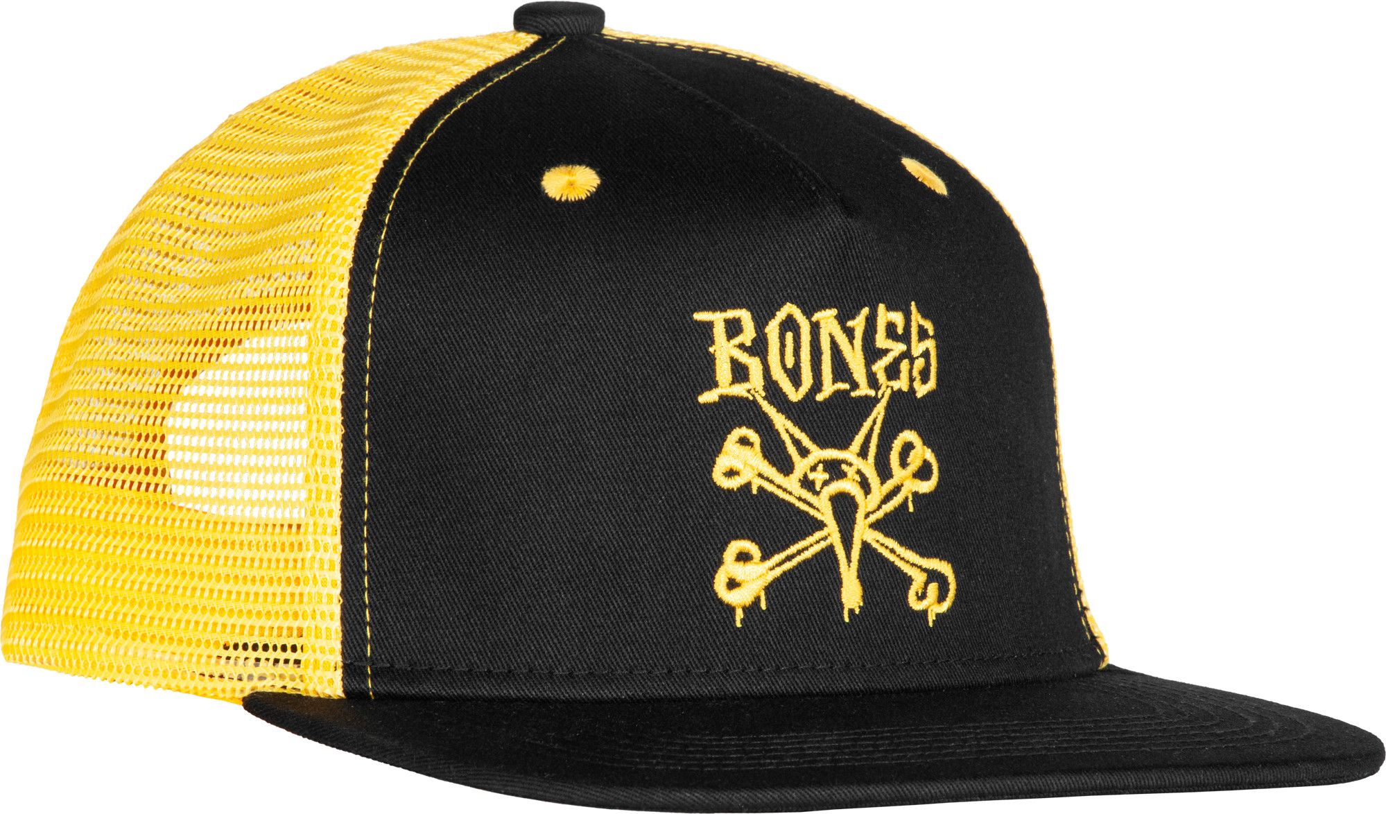 Skateboard Caps & Hats - Skate One