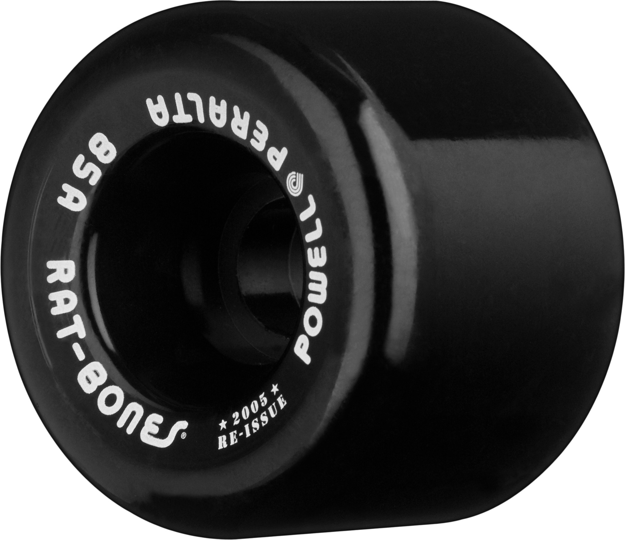 WSAARAT6085X4.jpg