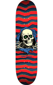 Skateboard Decks - Skate One