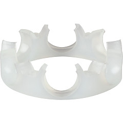 Bones Bearings REDS Big Ball Replacement Retainer 4 pk