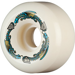 Powell Peralta Dragons 93A - V6 Symmetrical Shape - Medium Ride