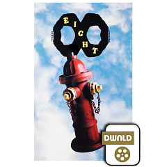 Powell Peralta Eight SD Download