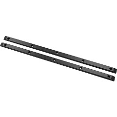 Powell Peralta 14.5" Rib-Bones -  Black