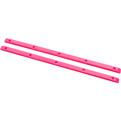 Powell Peralta 14.5 " Rib-Bones - Pink