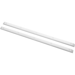 Powell Peralta 14.5" Rib-Bones - White