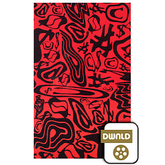 Powell Peralta Chaos SD Download