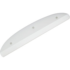 Powell Peralta Tail Bone White