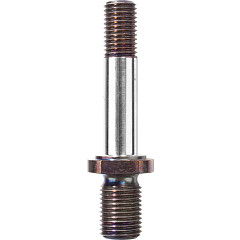 Aera Trucks SS Axle +4MM