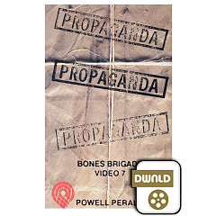 Powell Peralta Propaganda SD Download