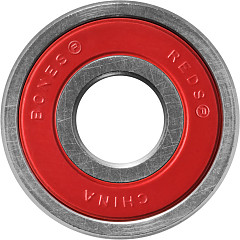 Bones® REDS® Bearing (Single)