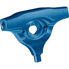 Aera Trucks Front Slalom Hanger Blue