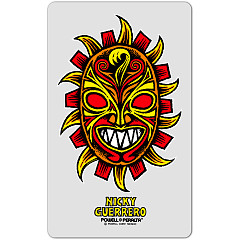 Powell Peralta Nicky Guerrero Mask (Single)