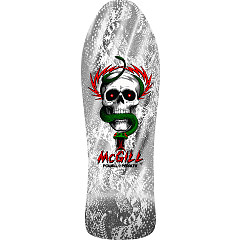 Bones Brigade® Mike McGill 17th Series 