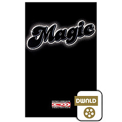 Powell Classic Magic SD Download
