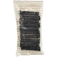 Mini Logo King Pins 10pk