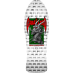 Bones Brigade® Steve Caballero 17th Series