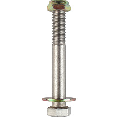 Aera Trucks Stainless Steel Kingpin
