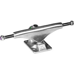 Mini Logo Trucks 7.13" Raw (Set of 2)