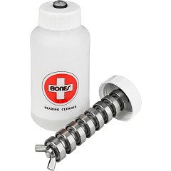 Bones&reg; Bearings Cleaning Unit