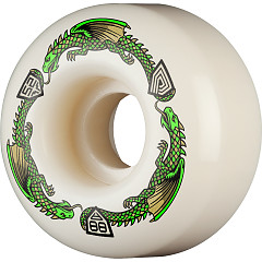 Powell Peralta Dragons 93A - V1 Symmetrical Shape - Narrow Ride