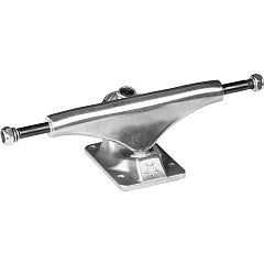 Mini Logo Trucks 8.38" Raw (Set of 2)