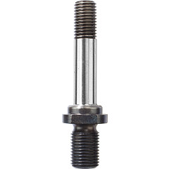 Aera Trucks 4140 Axle +6MM