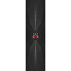 Powell Peralta Andy Anderson Power Lines '2' Grip Tape Sheet 9 x 33