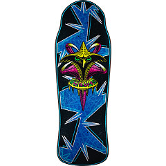 Bones Brigade • Moetallica Limited Fine Art Series - Tony Hawk Claw Skateboard Custom Deck - SOLD OUT