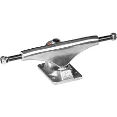 Mini logo Trucks 8.0" Raw (Set of 2)