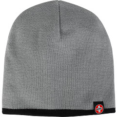 Bones&reg; Bearings Swiss Knit Beanie - Gray