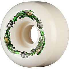Powell Peralta Dragons 93A - V6 Symmetrical Shape - Medium Ride