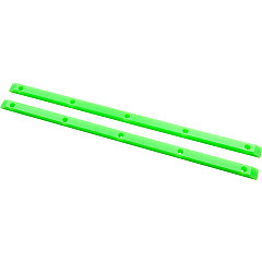 Powell Peralta 14.5 " Rib-Bones - Lime Green