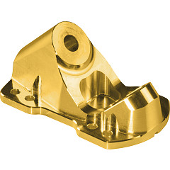 Aera Trucks K5 Base Plate 46* Gold