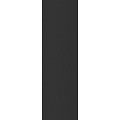 Mini logo Grip Tape Single sheet Black - 9 x 33