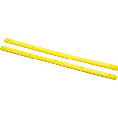 Powell Peralta 14.5 " Rib-Bones - Yellow