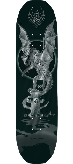 Skateboard Decks - Skate One