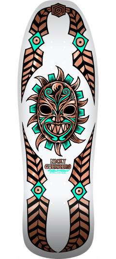 Skateboard Decks - Skate One