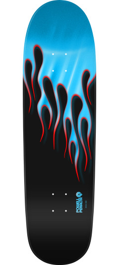 Skateboard Decks - Skate One