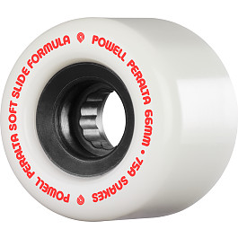 powell peralta snakes 69mm 75a ロンスケ WSCPPSSS026675W4.jpg