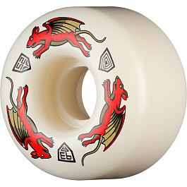 Powellウィール DRAGON RatBonesII 58mm93A WSBADFNRAV4R523493A4.jpg