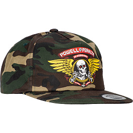 CHFTPPCWRCAMO.jpg