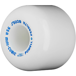 WSAAMCB6495W4.jpg