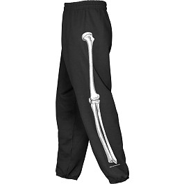 powell peralta bones sweatpants 正規復刻 CPSPPLEGX.jpg