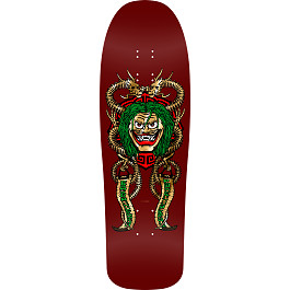 Powell Peralta Steve Caballero限定1500本 DCPMSCM02.jpg