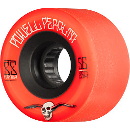 スケートボード POWELL PERALTA G-SLIDES 85a 59mm WSCPPSSGS5685R4.jpg