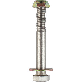 Aera Trucks Tight Kingpin - Skate One