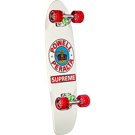スケートボード Supreme Futura Skateboards (Set of 3) Supreme Futura Skateboard Deck Set Multicolor - SS24 - JP